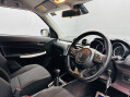 Suzuki Swift 1.2 Dualjet MHEV SZ-T Euro 6 (s/s) 5dr 15