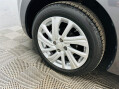 Suzuki Swift 1.2 Dualjet MHEV SZ-T Euro 6 (s/s) 5dr 16