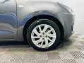 Suzuki Swift 1.2 Dualjet MHEV SZ-T Euro 6 (s/s) 5dr 18