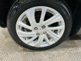 Suzuki Swift 1.2 Dualjet MHEV SZ-T Euro 6 (s/s) 5dr 19
