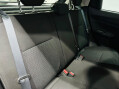 Suzuki Swift 1.2 Dualjet MHEV SZ-T Euro 6 (s/s) 5dr 20