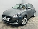 Suzuki Swift 1.2 Dualjet MHEV SZ-T Euro 6 (s/s) 5dr