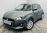 Suzuki Swift 1.2 Dualjet MHEV SZ-T Euro 6 (s/s) 5dr
