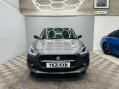 Suzuki Swift 1.2 Dualjet MHEV SZ-T Euro 6 (s/s) 5dr 6