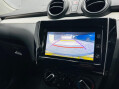 Suzuki Swift 1.2 Dualjet MHEV SZ-T Euro 6 (s/s) 5dr 9