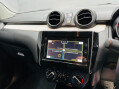 Suzuki Swift 1.2 Dualjet MHEV SZ-T Euro 6 (s/s) 5dr 10