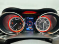 Suzuki Swift 1.2 Dualjet MHEV SZ-T Euro 6 (s/s) 5dr 11