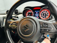 Suzuki Swift 1.2 Dualjet MHEV SZ-T Euro 6 (s/s) 5dr 12