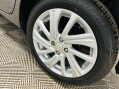 Suzuki Swift 1.2 Dualjet MHEV SZ-T Euro 6 (s/s) 5dr 17