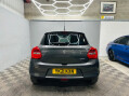 Suzuki Swift 1.2 Dualjet MHEV SZ-T Euro 6 (s/s) 5dr 24