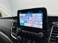 Ford Transit Custom 2.0 300 EcoBlue Limited Auto L1 H1 Euro 6 (s/s) 5dr 11
