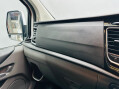 Ford Transit Custom 2.0 300 EcoBlue Limited Auto L1 H1 Euro 6 (s/s) 5dr 14