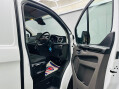 Ford Transit Custom 2.0 300 EcoBlue Limited Auto L1 H1 Euro 6 (s/s) 5dr 17