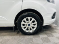 Ford Transit Custom 2.0 300 EcoBlue Limited Auto L1 H1 Euro 6 (s/s) 5dr 23