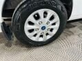Ford Transit Custom 2.0 300 EcoBlue Limited Auto L1 H1 Euro 6 (s/s) 5dr 24