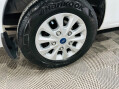 Ford Transit Custom 2.0 300 EcoBlue Limited Auto L1 H1 Euro 6 (s/s) 5dr 24