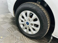 Ford Transit Custom 2.0 300 EcoBlue Limited Auto L1 H1 Euro 6 (s/s) 5dr 25