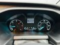 Ford Transit Custom 2.0 300 EcoBlue Limited Auto L1 H1 Euro 6 (s/s) 5dr 12