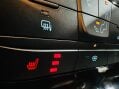 Ford Transit Custom 2.0 300 EcoBlue Limited Auto L1 H1 Euro 6 (s/s) 5dr 9
