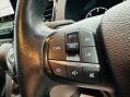 Ford Transit Custom 2.0 300 EcoBlue Limited Auto L1 H1 Euro 6 (s/s) 5dr 13