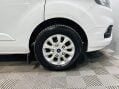 Ford Transit Custom 2.0 300 EcoBlue Limited Auto L1 H1 Euro 6 (s/s) 5dr 23