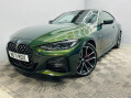 BMW 4 Series 2.0 420i M Sport Auto Euro 6 (s/s) 2dr 1