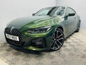 BMW 4 Series 2.0 420i M Sport Auto Euro 6 (s/s) 2dr