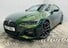 BMW 4 Series 2.0 420i M Sport Auto Euro 6 (s/s) 2dr