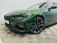 BMW 4 Series 2.0 420i M Sport Auto Euro 6 (s/s) 2dr 2