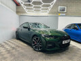 BMW 4 Series 2.0 420i M Sport Auto Euro 6 (s/s) 2dr 3