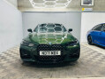 BMW 4 Series 2.0 420i M Sport Auto Euro 6 (s/s) 2dr 6