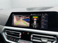 BMW 4 Series 2.0 420i M Sport Auto Euro 6 (s/s) 2dr 9