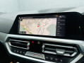 BMW 4 Series 2.0 420i M Sport Auto Euro 6 (s/s) 2dr 14