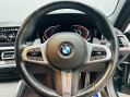BMW 4 Series 2.0 420i M Sport Auto Euro 6 (s/s) 2dr 16