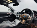 BMW 4 Series 2.0 420i M Sport Auto Euro 6 (s/s) 2dr 18