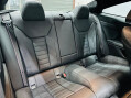 BMW 4 Series 2.0 420i M Sport Auto Euro 6 (s/s) 2dr 19