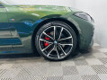 BMW 4 Series 2.0 420i M Sport Auto Euro 6 (s/s) 2dr 20