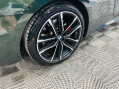 BMW 4 Series 2.0 420i M Sport Auto Euro 6 (s/s) 2dr 21