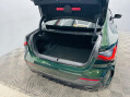 BMW 4 Series 2.0 420i M Sport Auto Euro 6 (s/s) 2dr 25