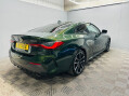 BMW 4 Series 2.0 420i M Sport Auto Euro 6 (s/s) 2dr 27