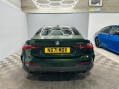 BMW 4 Series 2.0 420i M Sport Auto Euro 6 (s/s) 2dr 28