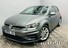 Volkswagen Golf 2.0 TDI R-Line DSG Euro 6 (s/s) 5dr
