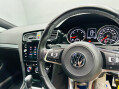 Volkswagen Golf 2.0 TDI R-Line DSG Euro 6 (s/s) 5dr 9