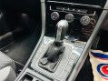 Volkswagen Golf 2.0 TDI R-Line DSG Euro 6 (s/s) 5dr 11