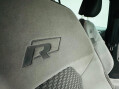 Volkswagen Golf 2.0 TDI R-Line DSG Euro 6 (s/s) 5dr 14