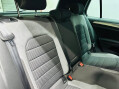 Volkswagen Golf 2.0 TDI R-Line DSG Euro 6 (s/s) 5dr 16