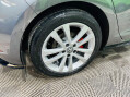 Volkswagen Golf 2.0 TDI R-Line DSG Euro 6 (s/s) 5dr 18