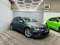 Volkswagen Golf 2.0 TDI R-Line DSG Euro 6 (s/s) 5dr 2
