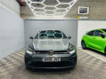Volkswagen Golf 2.0 TDI R-Line DSG Euro 6 (s/s) 5dr 4