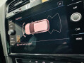 Volkswagen Golf 2.0 TDI R-Line DSG Euro 6 (s/s) 5dr 8
